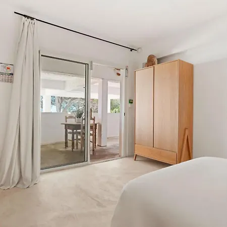 Holiday home Villa Paradis *