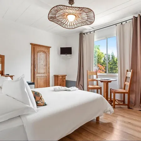 Villa Paradis Holiday home Saint-Tropez