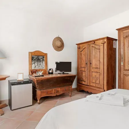 Holiday home Villa Paradis Saint-Tropez